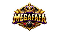 LOGO macaubet138